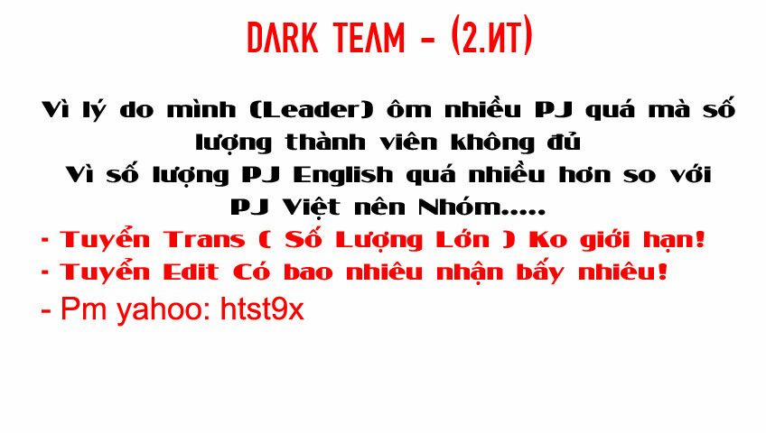 Denpa Kyoushi 62 trang 21