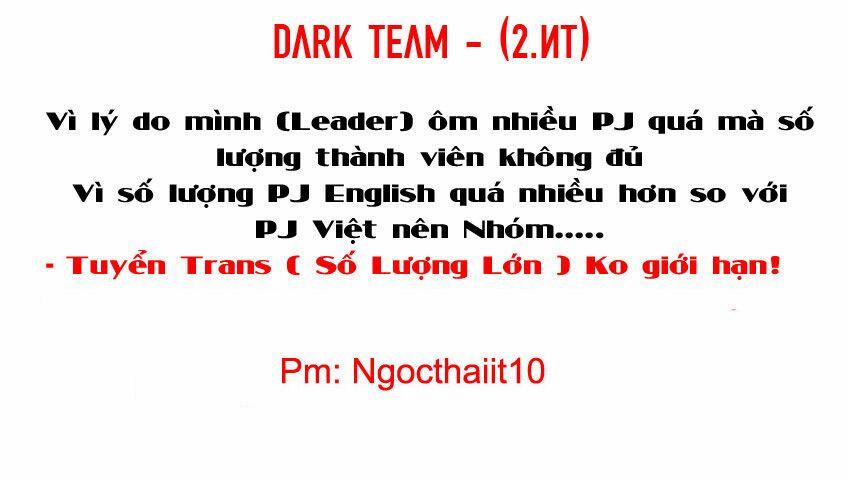 Denpa Kyoushi 70 trang 19