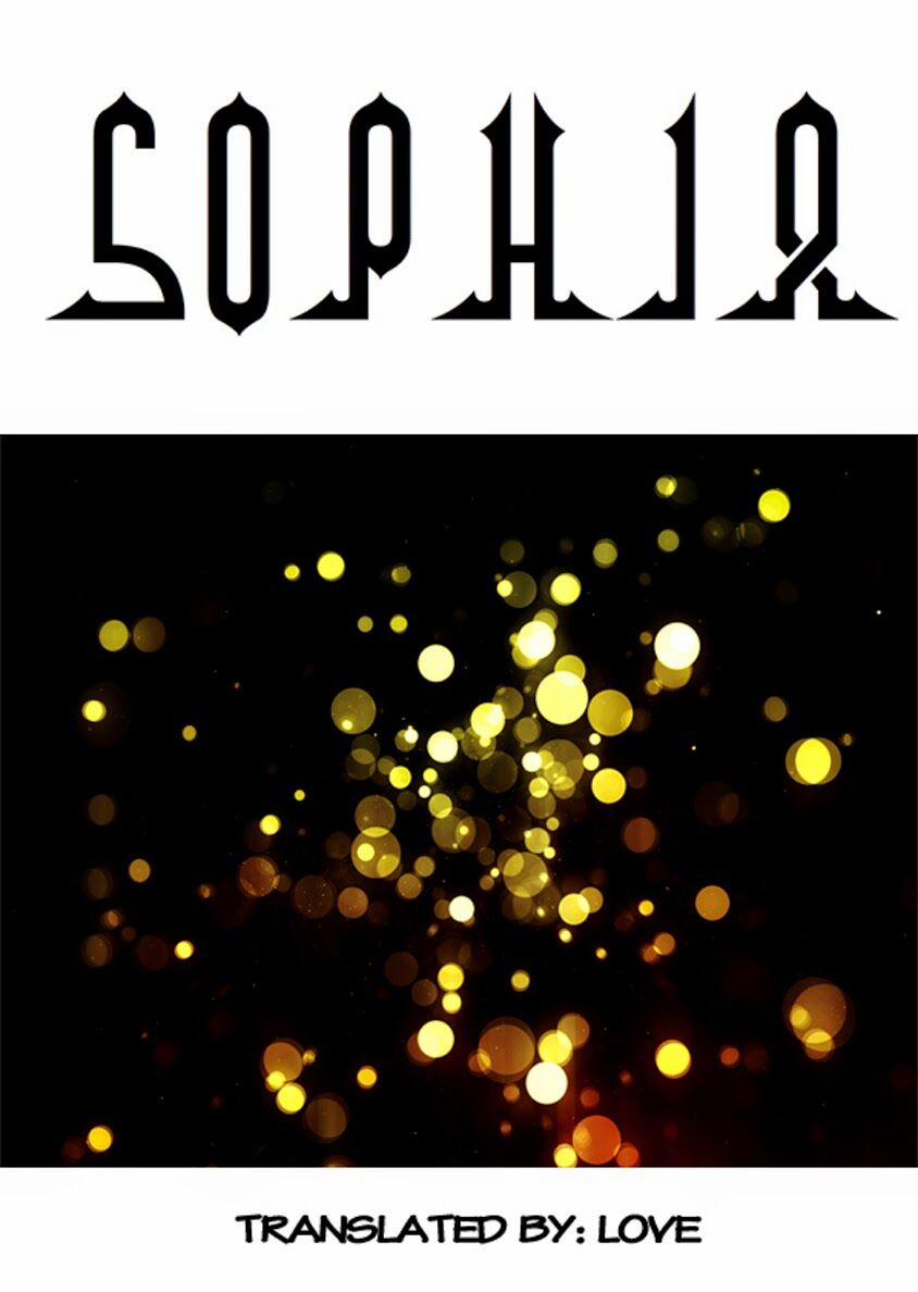 Denpa Kyoushi 94 trang 19