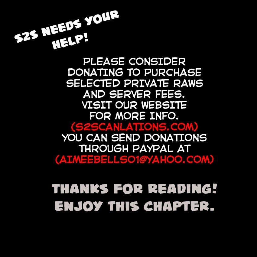 Denpa Kyoushi 95 trang 19