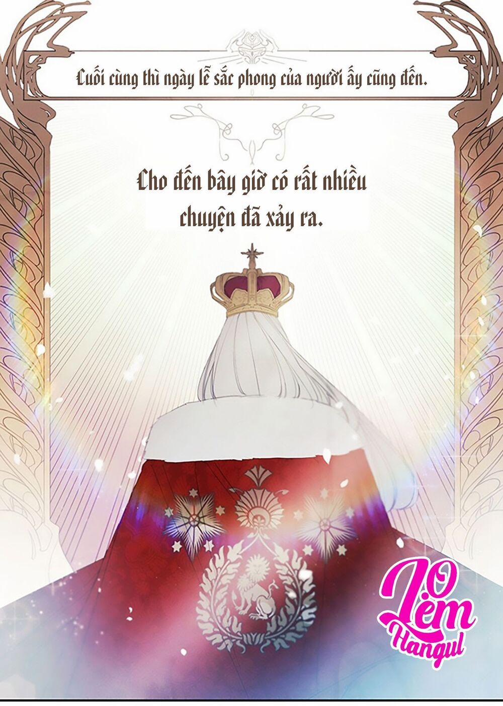 Đeo Bám Tôi Cũng Vô Ích Thôi 0 trang 0