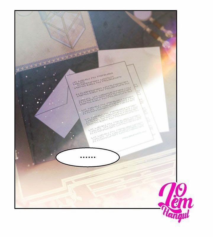 Đeo Bám Tôi Cũng Vô Ích Thôi 0 trang 23