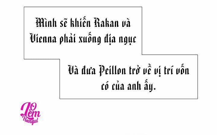 Đeo Bám Tôi Cũng Vô Ích Thôi 0 trang 29