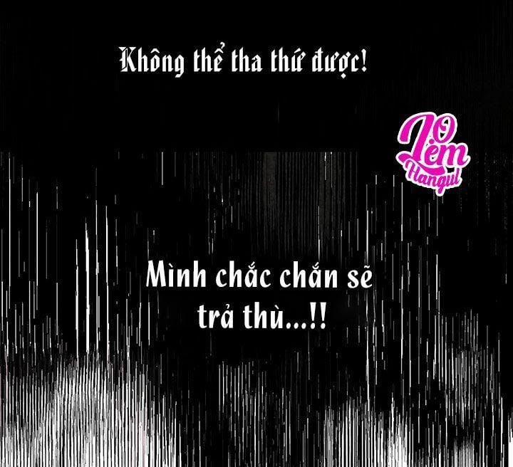 Đeo Bám Tôi Cũng Vô Ích Thôi 0 trang 8