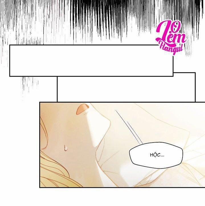 Đeo Bám Tôi Cũng Vô Ích Thôi 0 trang 9