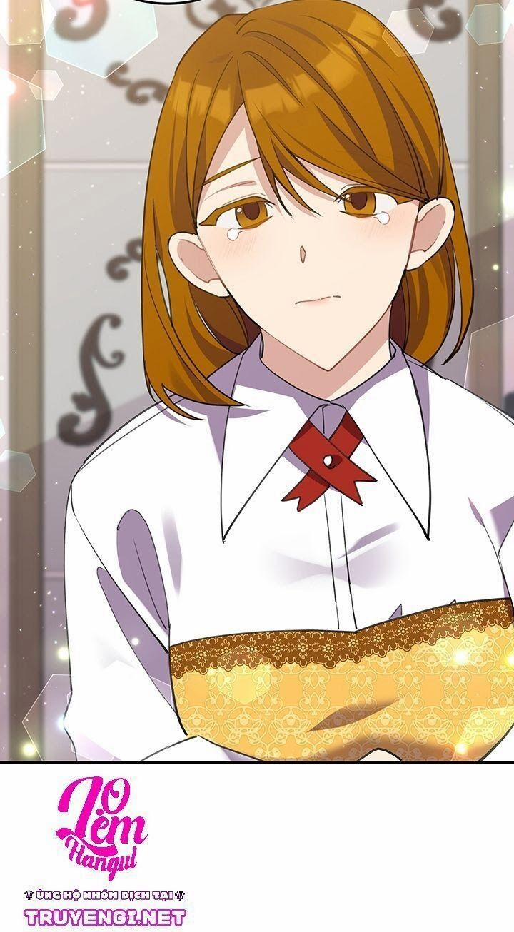 Đeo Bám Tôi Cũng Vô Ích Thôi 1 trang 102