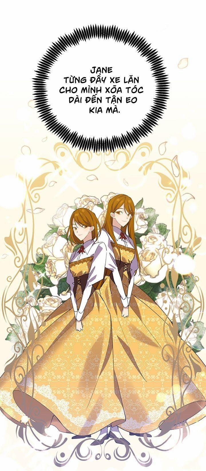 Đeo Bám Tôi Cũng Vô Ích Thôi 1 trang 103