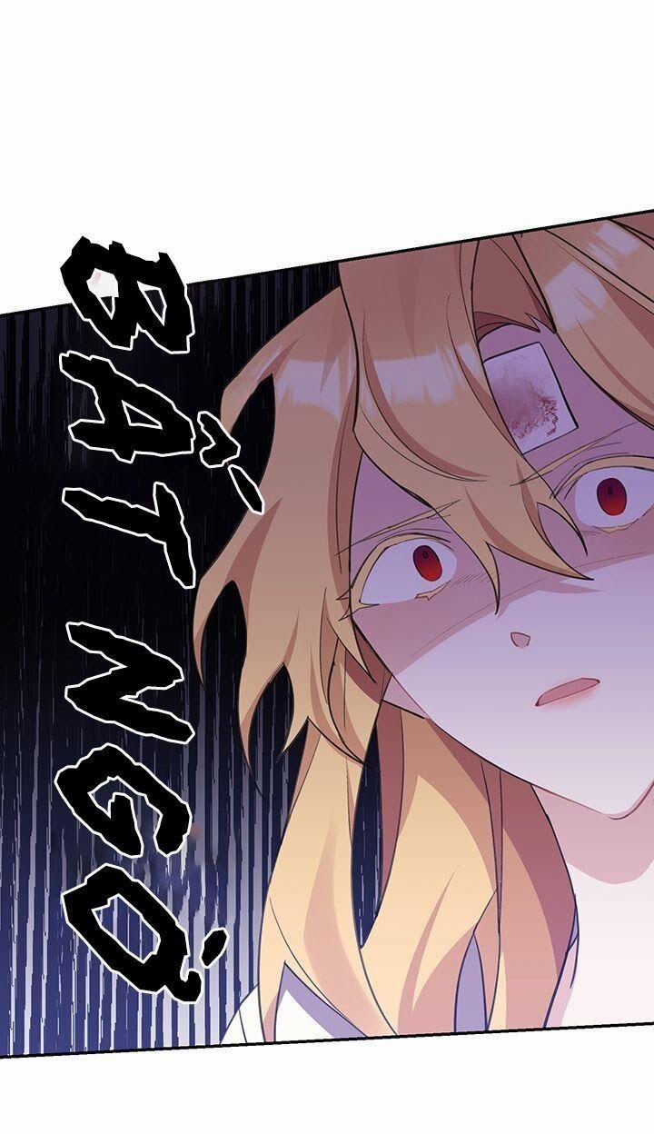 Đeo Bám Tôi Cũng Vô Ích Thôi 1 trang 117