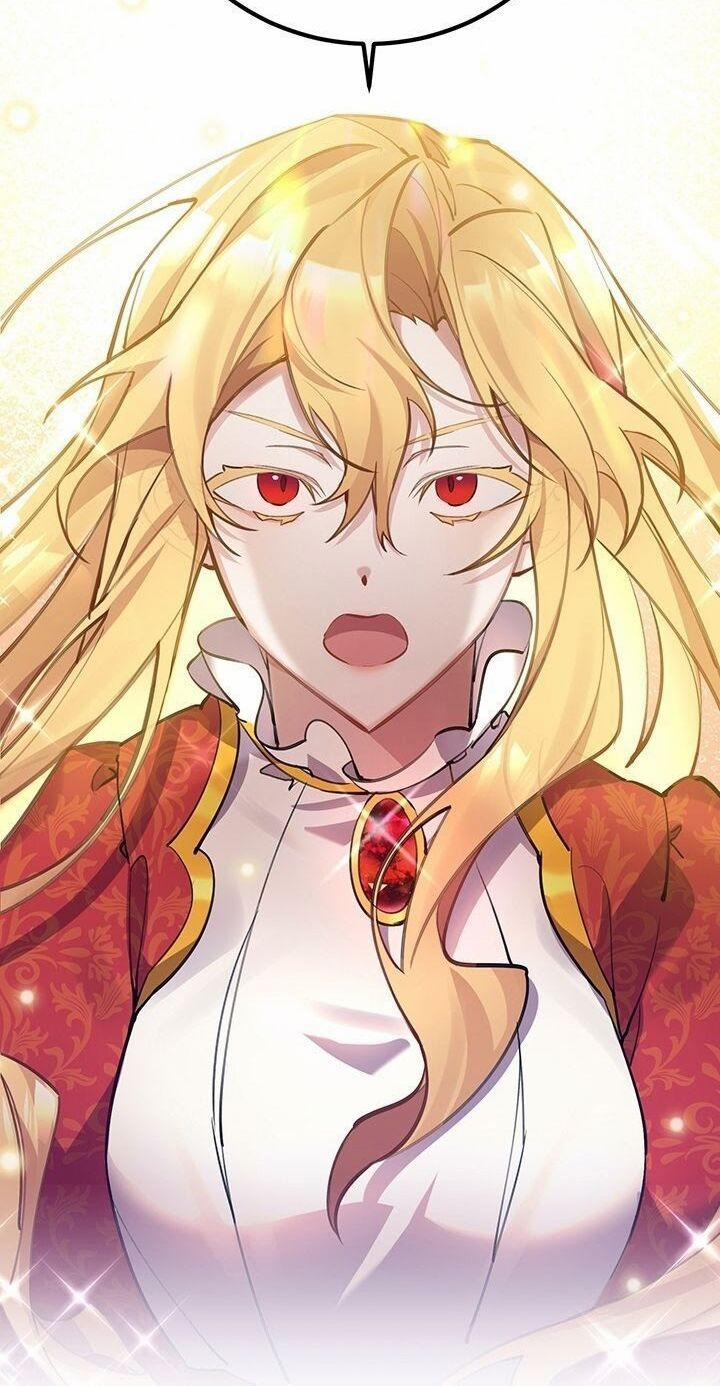 Đeo Bám Tôi Cũng Vô Ích Thôi 1 trang 13