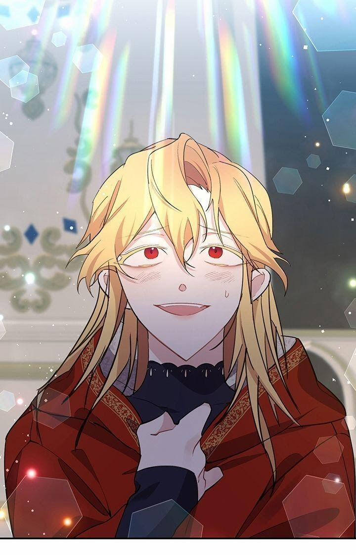 Đeo Bám Tôi Cũng Vô Ích Thôi 1 trang 18