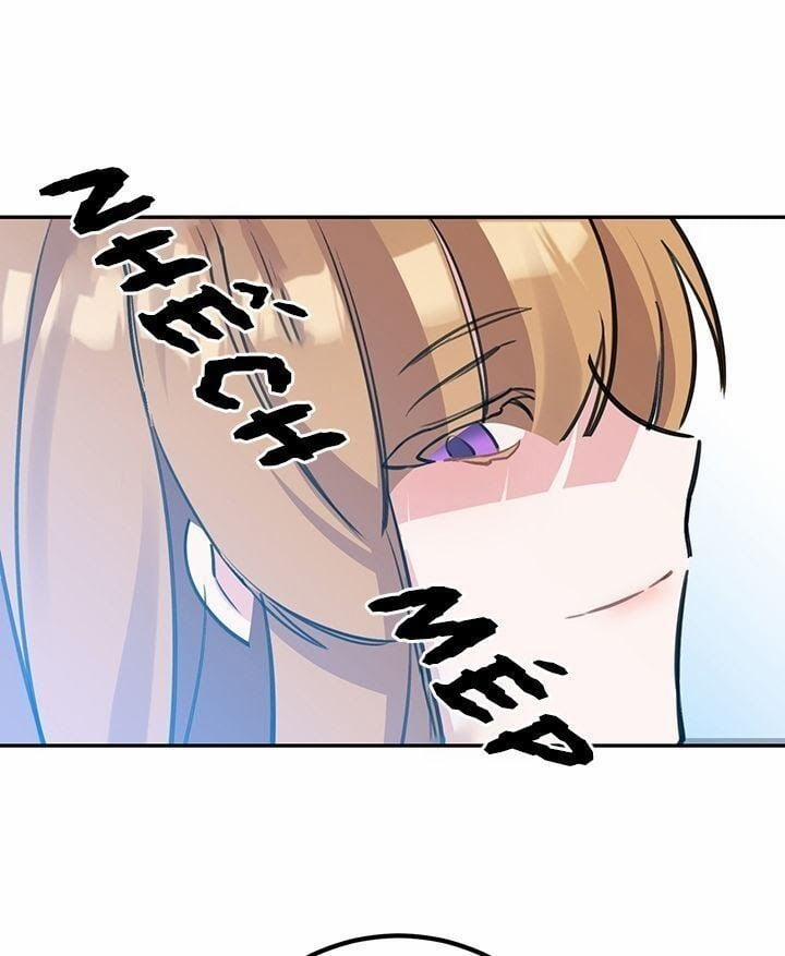 Đeo Bám Tôi Cũng Vô Ích Thôi 1 trang 58