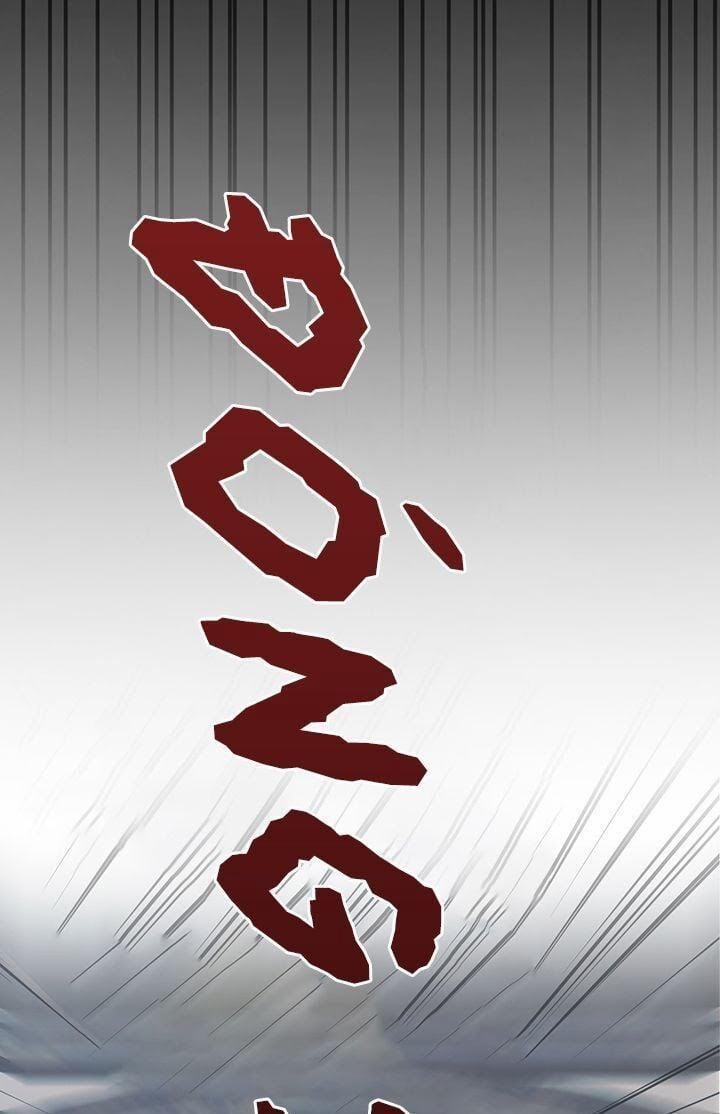 Đeo Bám Tôi Cũng Vô Ích Thôi 1 trang 62