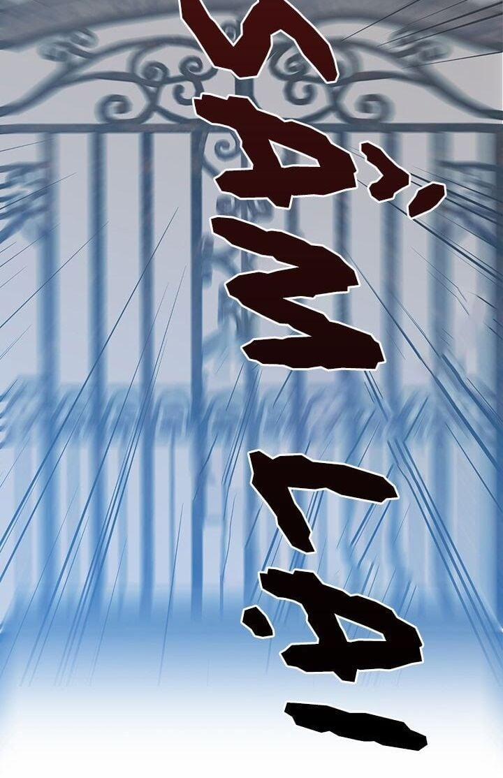 Đeo Bám Tôi Cũng Vô Ích Thôi 1 trang 63