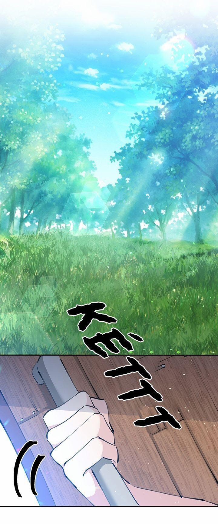 Đeo Bám Tôi Cũng Vô Ích Thôi 1 trang 64