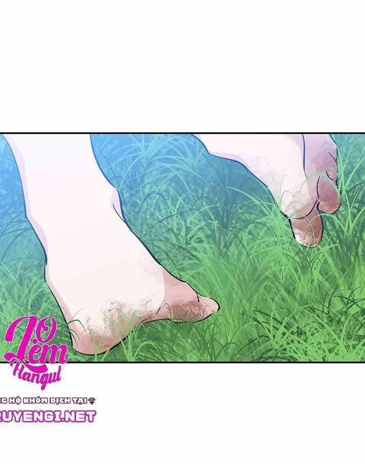 Đeo Bám Tôi Cũng Vô Ích Thôi 1 trang 65