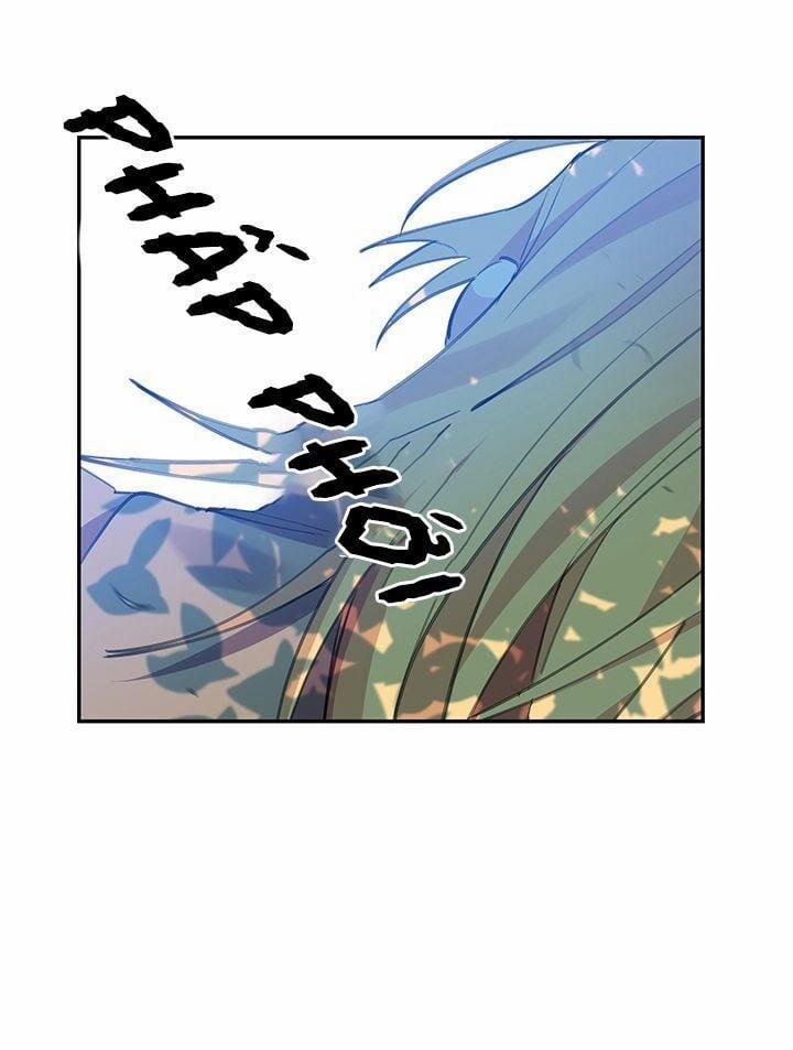 Đeo Bám Tôi Cũng Vô Ích Thôi 1 trang 67