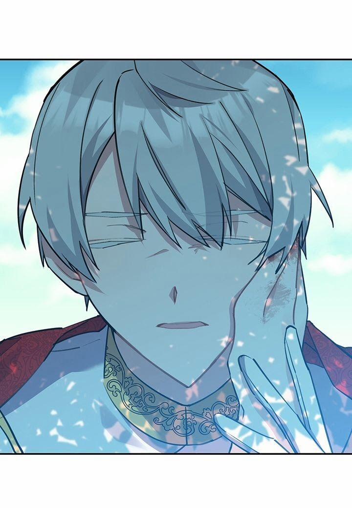 Đeo Bám Tôi Cũng Vô Ích Thôi 1 trang 84