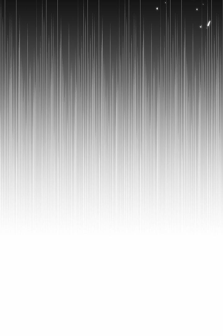 Đeo Bám Tôi Cũng Vô Ích Thôi 1 trang 92