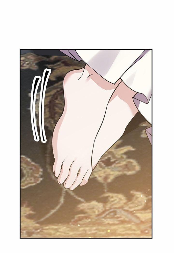 Đeo Bám Tôi Cũng Vô Ích Thôi 1 trang 95