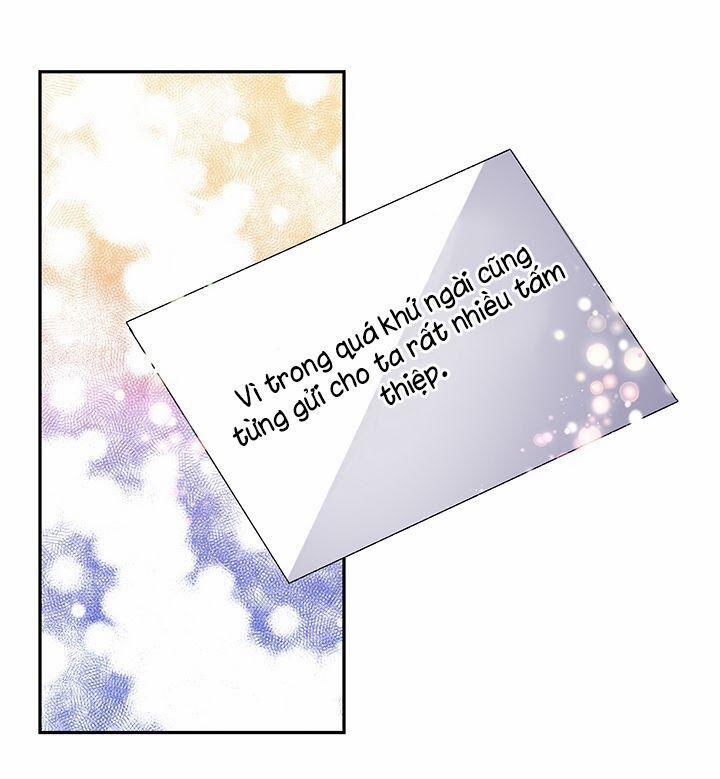 Đeo Bám Tôi Cũng Vô Ích Thôi 10 trang 11