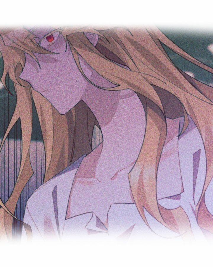 Đeo Bám Tôi Cũng Vô Ích Thôi 10 trang 32