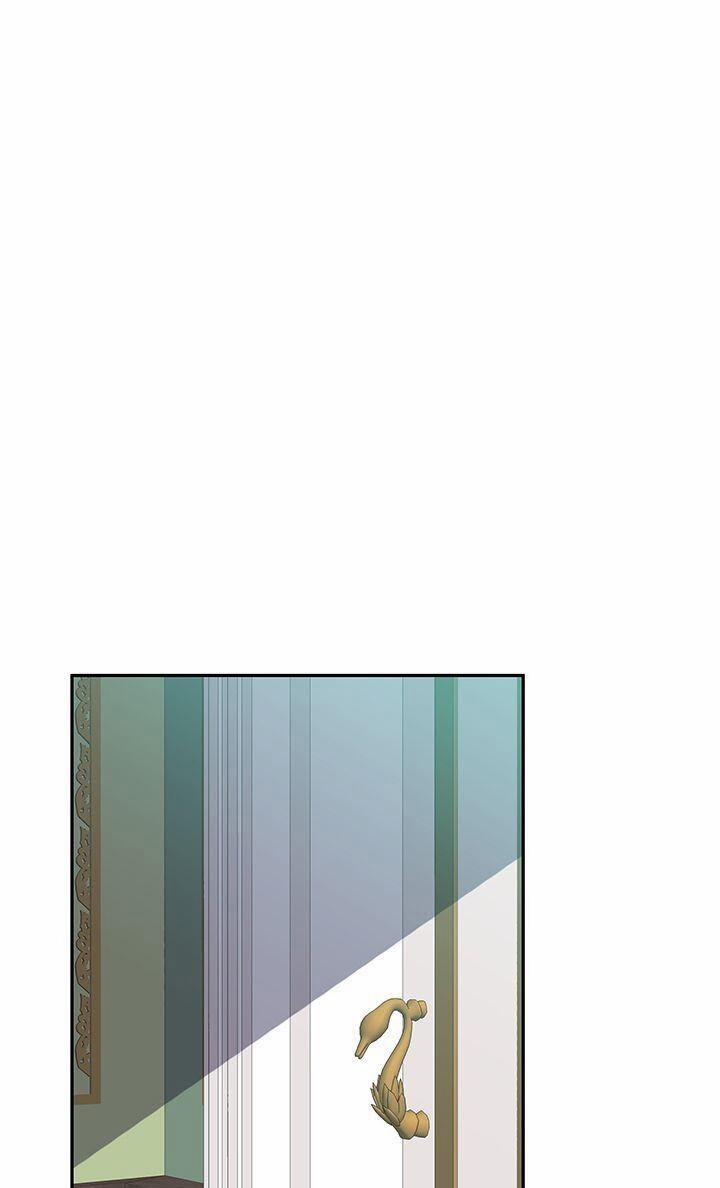 Đeo Bám Tôi Cũng Vô Ích Thôi 10 trang 39