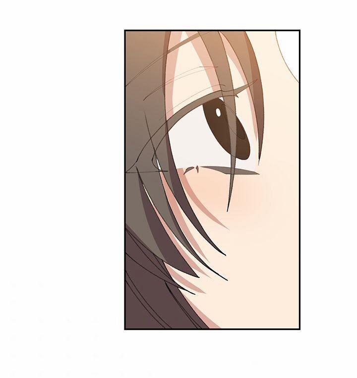 Đeo Bám Tôi Cũng Vô Ích Thôi 10 trang 55