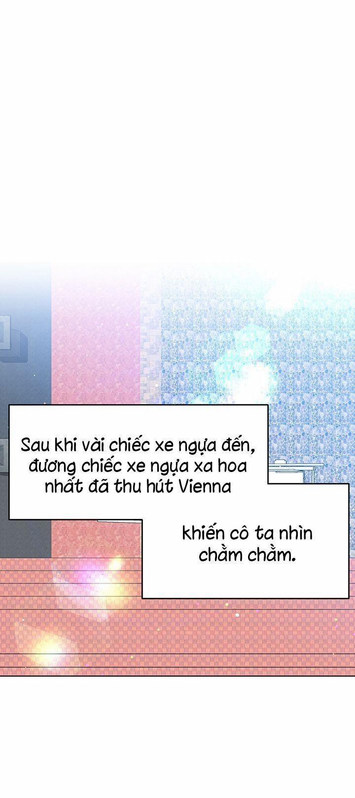 Đeo Bám Tôi Cũng Vô Ích Thôi 10 trang 60