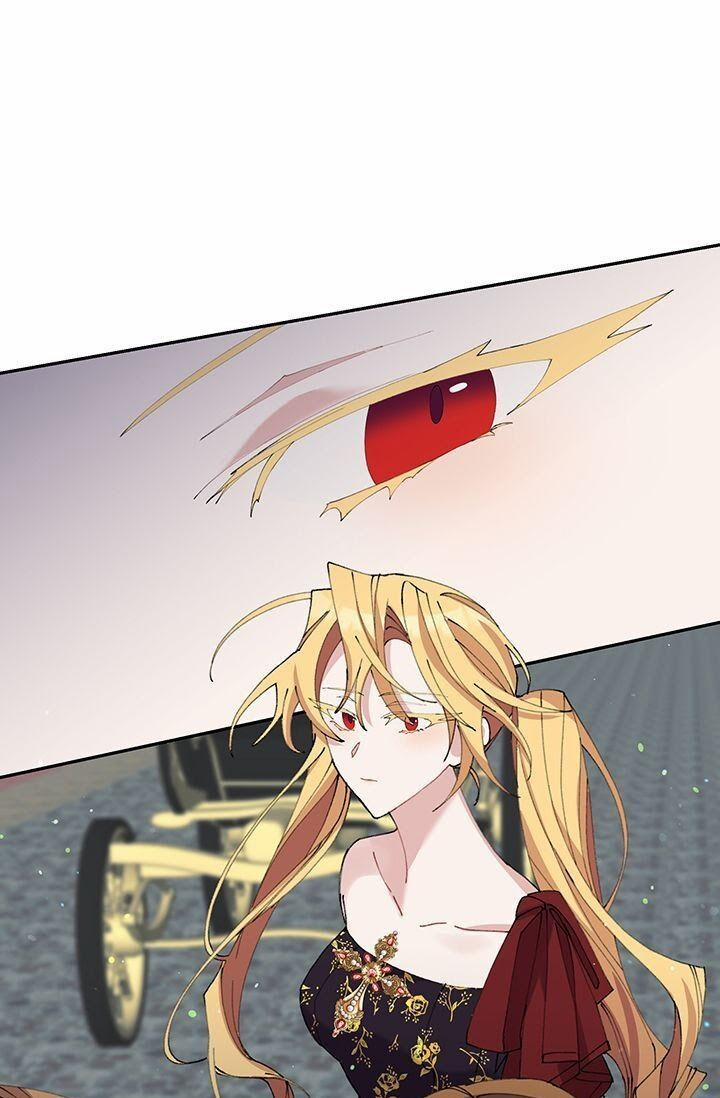 Đeo Bám Tôi Cũng Vô Ích Thôi 10 trang 67