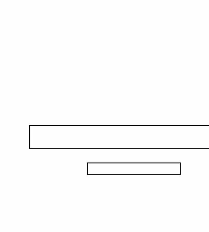 Đeo Bám Tôi Cũng Vô Ích Thôi 10 trang 69