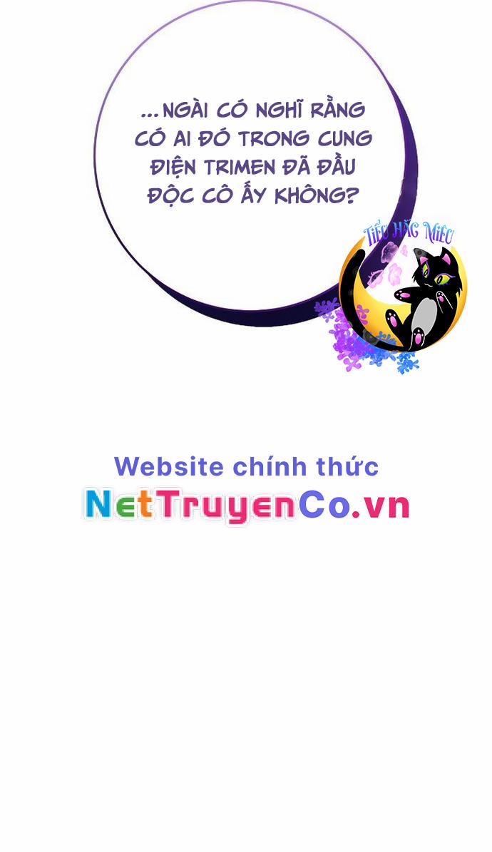 Đeo Bám Tôi Cũng Vô Ích Thôi 101 trang 13