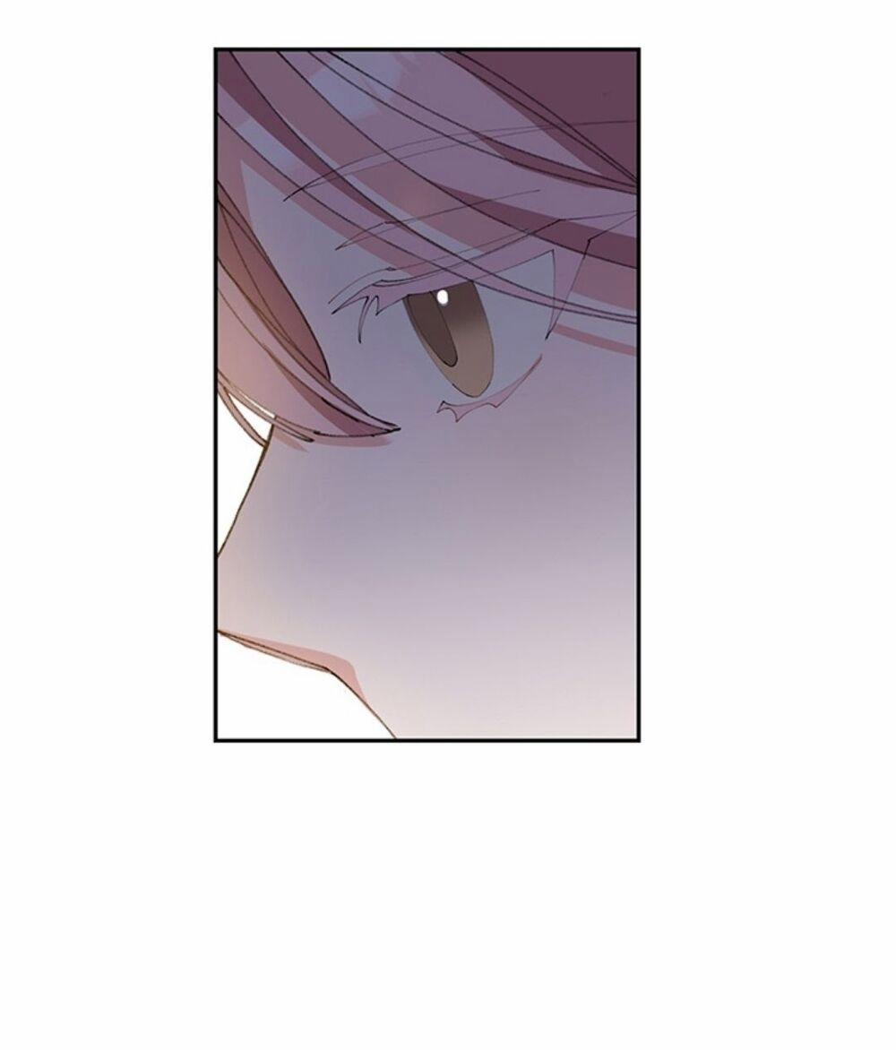 Đeo Bám Tôi Cũng Vô Ích Thôi 11 trang 1