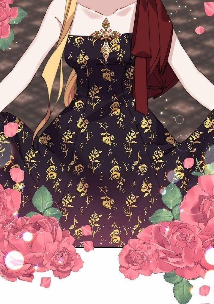 Đeo Bám Tôi Cũng Vô Ích Thôi 11 trang 24