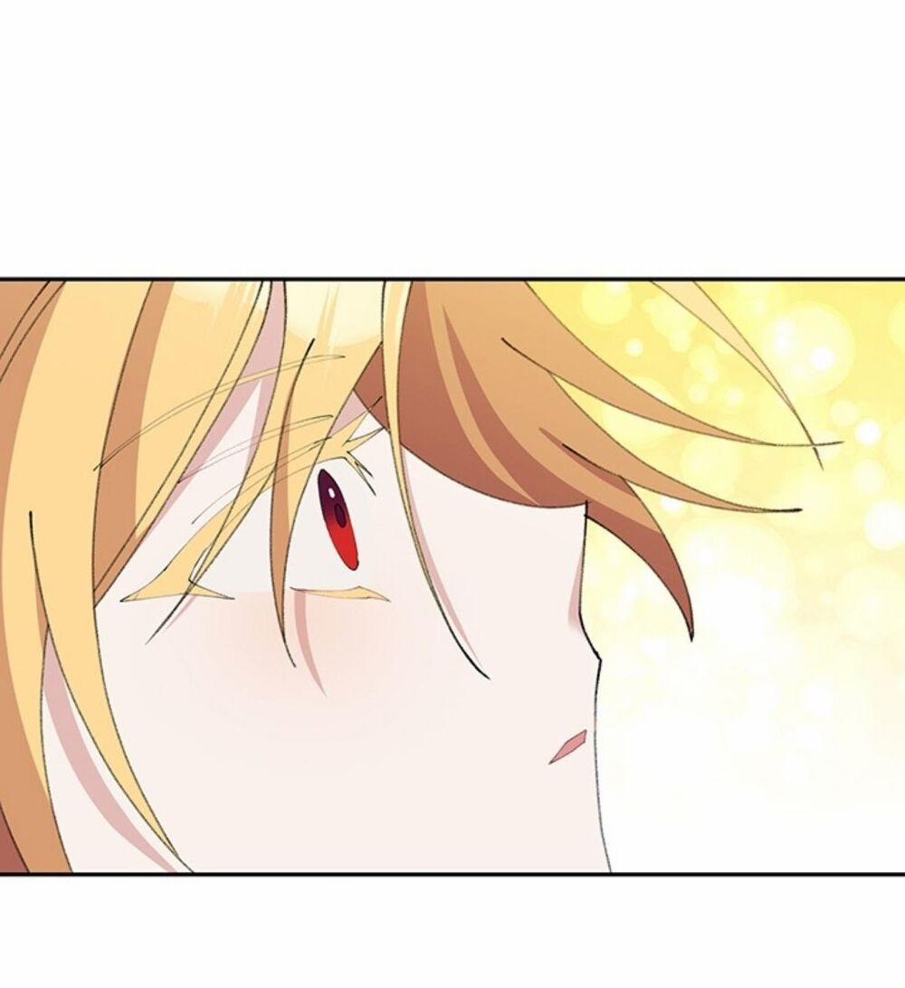 Đeo Bám Tôi Cũng Vô Ích Thôi 11 trang 37