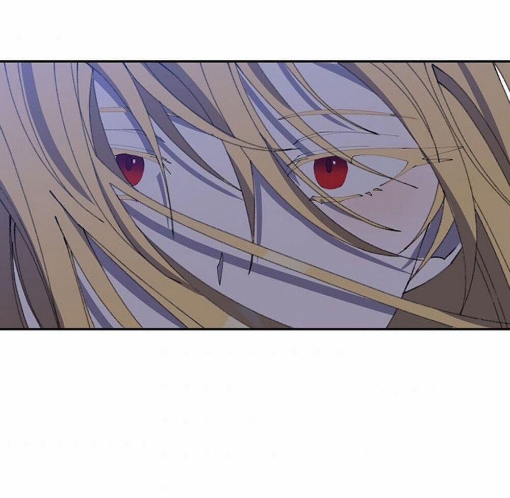 Đeo Bám Tôi Cũng Vô Ích Thôi 11 trang 67