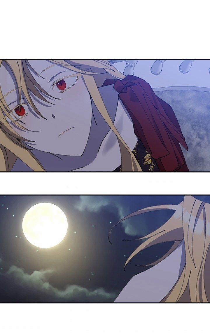 Đeo Bám Tôi Cũng Vô Ích Thôi 11 trang 76