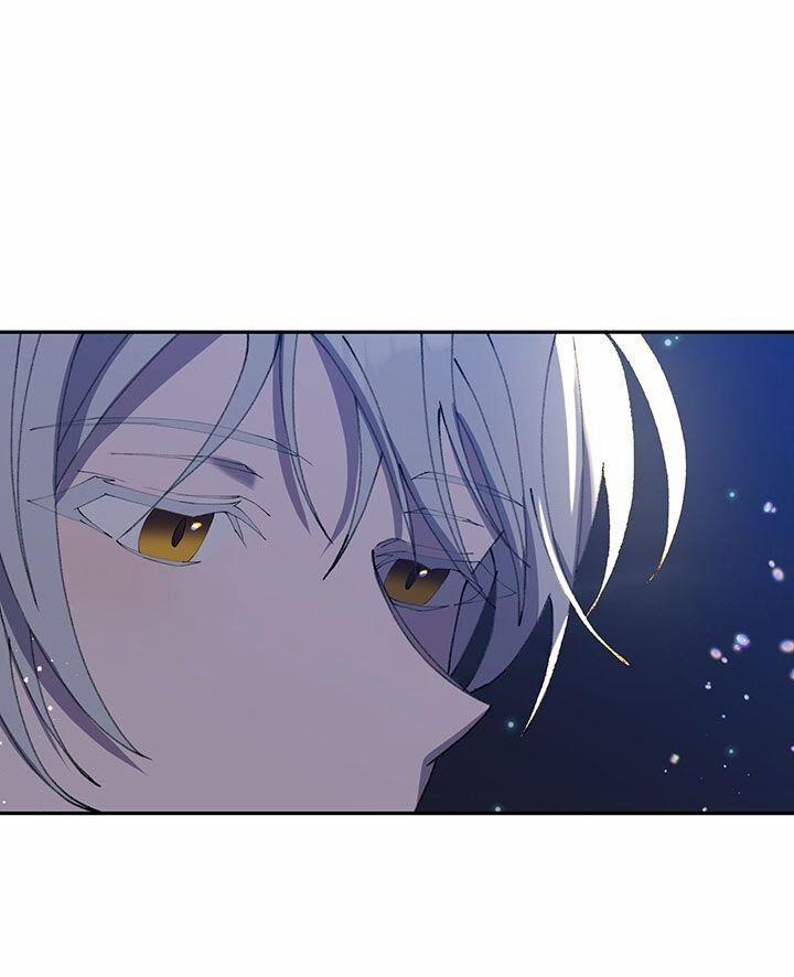 Đeo Bám Tôi Cũng Vô Ích Thôi 12 trang 1