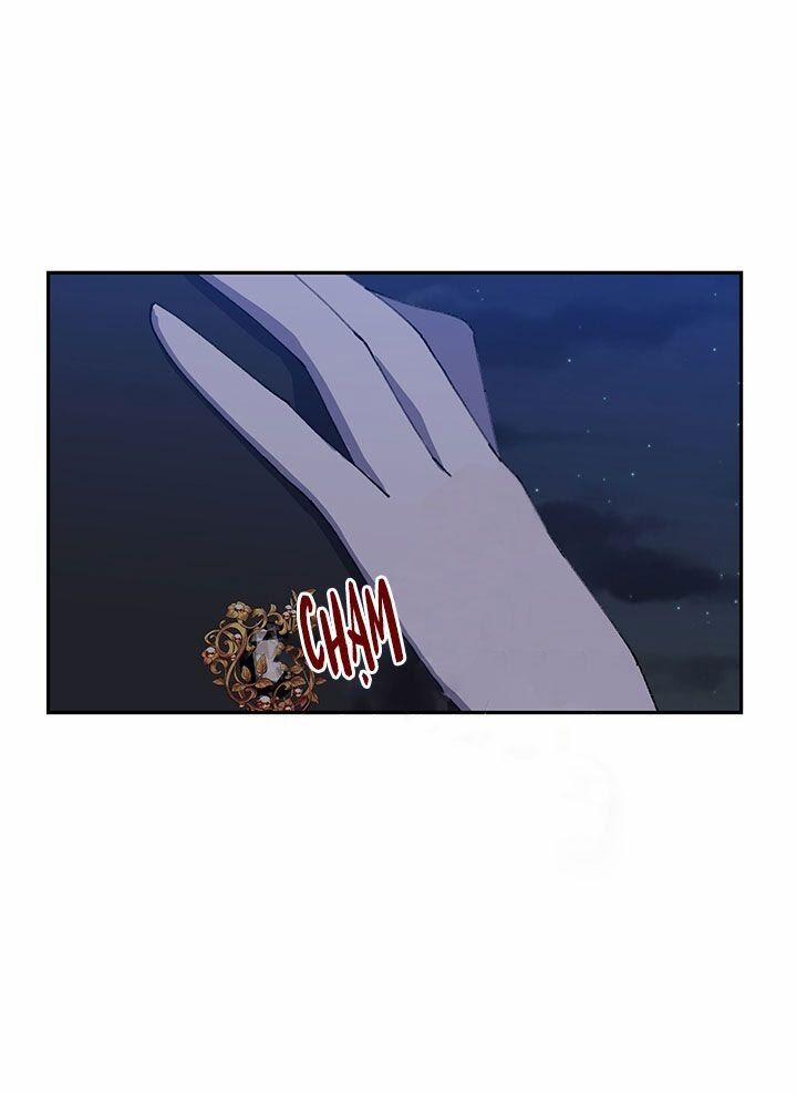 Đeo Bám Tôi Cũng Vô Ích Thôi 12 trang 3