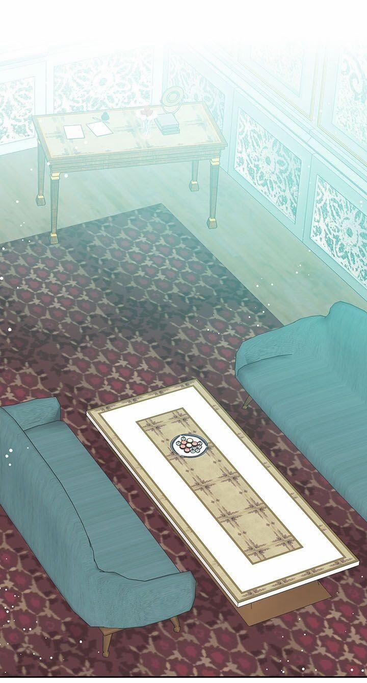 Đeo Bám Tôi Cũng Vô Ích Thôi 12 trang 44