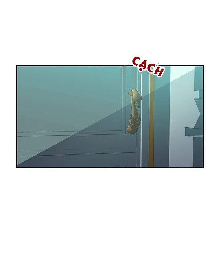 Đeo Bám Tôi Cũng Vô Ích Thôi 12 trang 57