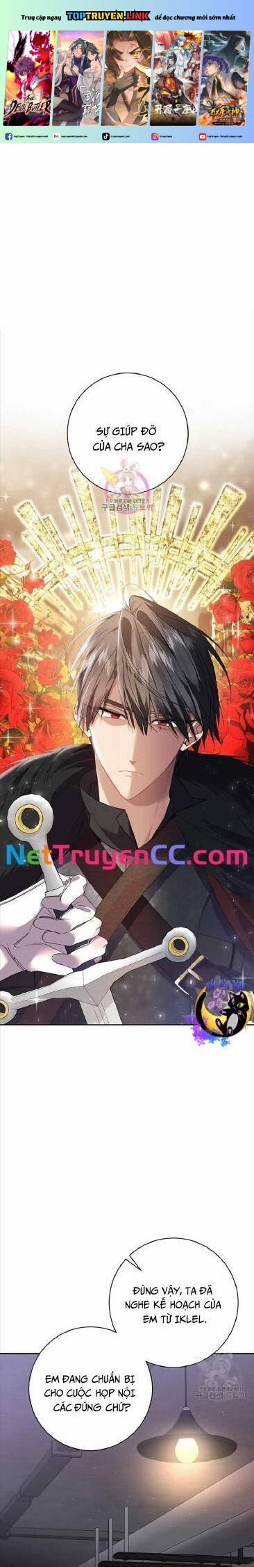 Đeo Bám Tôi Cũng Vô Ích Thôi 120 trang 0