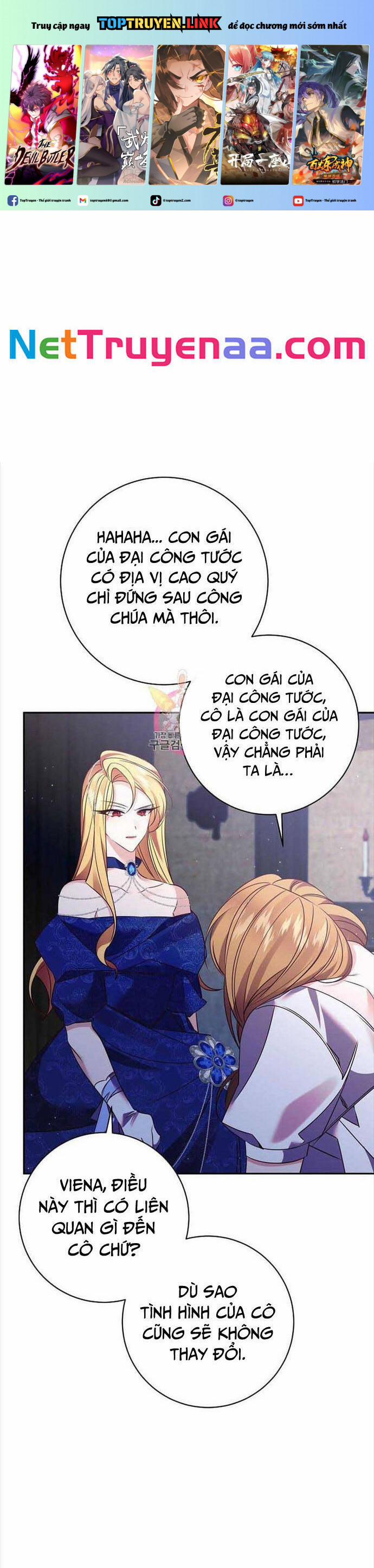 Đeo Bám Tôi Cũng Vô Ích Thôi 122 trang 0