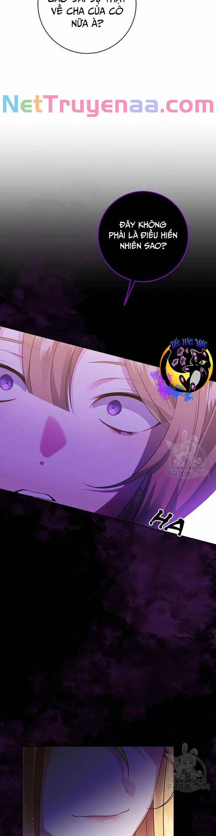 Đeo Bám Tôi Cũng Vô Ích Thôi 122 trang 7