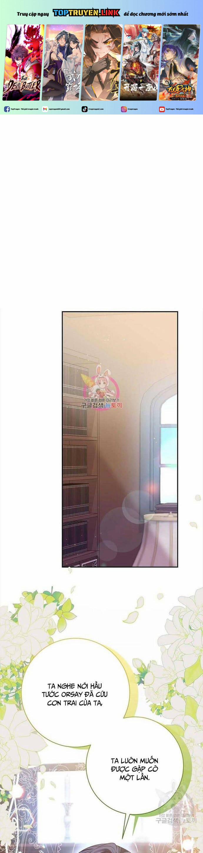 Đeo Bám Tôi Cũng Vô Ích Thôi 123 trang 0