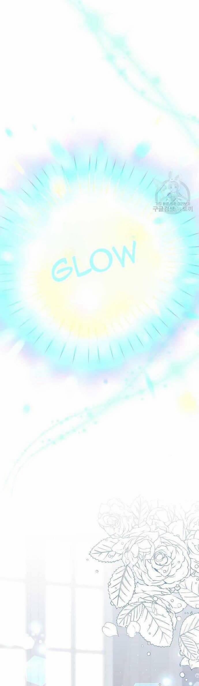 Đeo Bám Tôi Cũng Vô Ích Thôi 123 trang 36