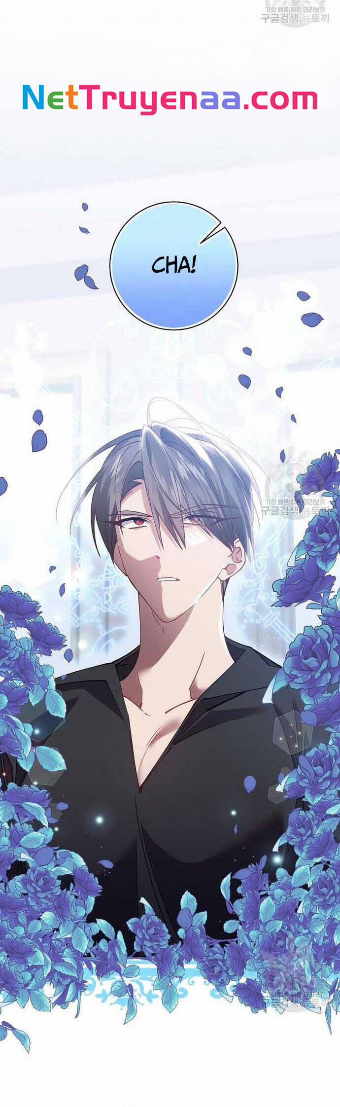 Đeo Bám Tôi Cũng Vô Ích Thôi 124 trang 17