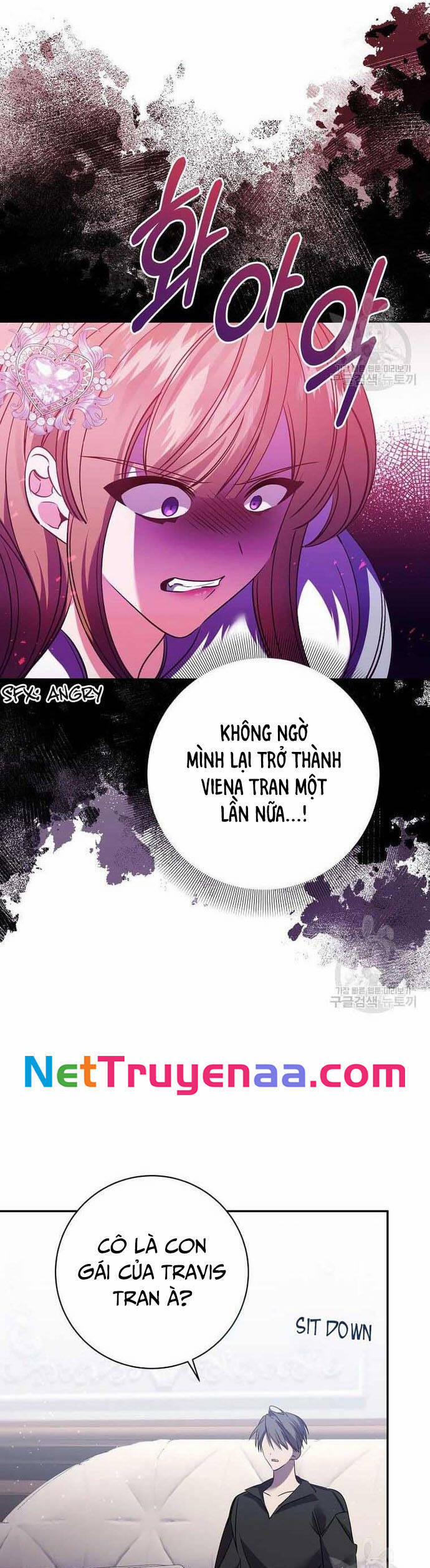 Đeo Bám Tôi Cũng Vô Ích Thôi 124 trang 24