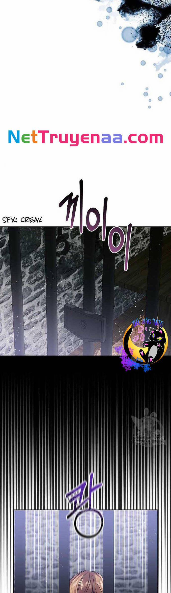 Đeo Bám Tôi Cũng Vô Ích Thôi 124 trang 31