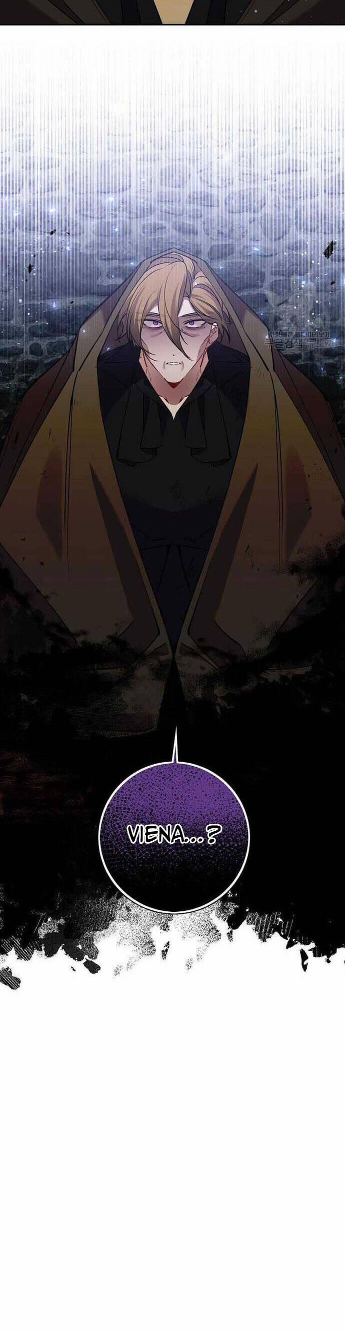 Đeo Bám Tôi Cũng Vô Ích Thôi 124 trang 35