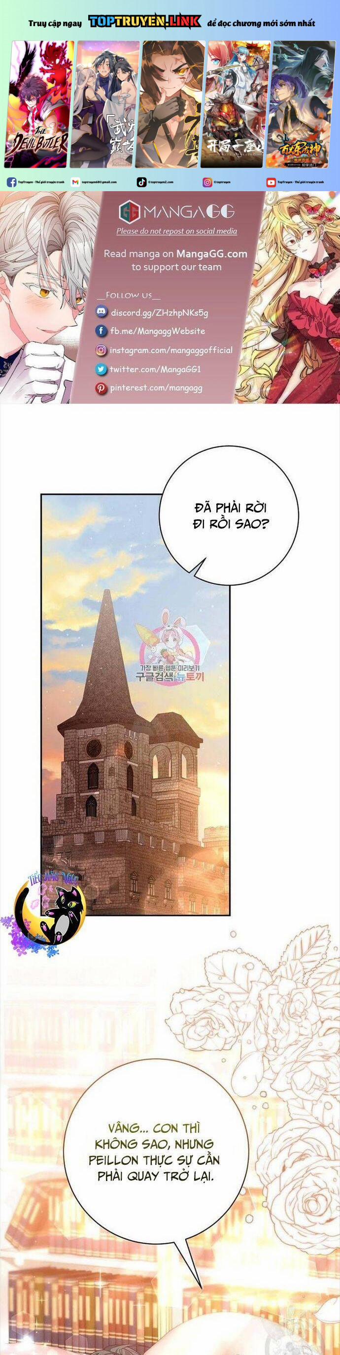 Đeo Bám Tôi Cũng Vô Ích Thôi 125 trang 0